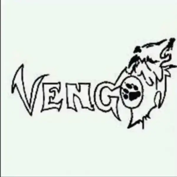 Vengo Boyz X Inferno boyz - Club Beat (DJ Tira Vox)